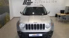 Jeep Renegade 1.4 Mair Limited 4x4 170 CV Auto