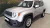 Jeep Renegade 1.4 Mair Limited 4x4 170 CV Auto