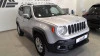 Jeep Renegade 1.4 Mair Limited 4x4 170 CV Auto