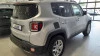Jeep Renegade 1.4 Mair Limited 4x4 170 CV Auto