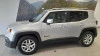 Jeep Renegade 1.4 Mair Limited 4x4 170 CV Auto