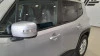 Jeep Renegade 1.4 Mair Limited 4x4 170 CV Auto