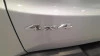 Jeep Renegade 1.4 Mair Limited 4x4 170 CV Auto