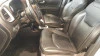 Jeep Renegade 1.4 Mair Limited 4x4 170 CV Auto