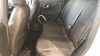 Jeep Renegade 1.4 Mair Limited 4x4 170 CV Auto