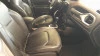 Jeep Renegade 1.4 Mair Limited 4x4 170 CV Auto