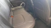 Jeep Renegade 1.4 Mair Limited 4x4 170 CV Auto