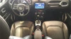 Jeep Renegade 1.4 Mair Limited 4x4 170 CV Auto