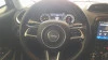 Jeep Renegade 1.4 Mair Limited 4x4 170 CV Auto