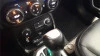 Jeep Renegade 1.4 Mair Limited 4x4 170 CV Auto