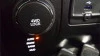 Jeep Renegade 1.4 Mair Limited 4x4 170 CV Auto