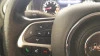 Jeep Renegade 1.4 Mair Limited 4x4 170 CV Auto