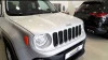 Jeep Renegade 1.4 Mair Limited 4x4 170 CV Auto