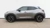 Nissan juke Juke N-Connecta 2020  DCT