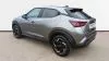 Nissan JUKE Juke N-Connecta 2020  DCT