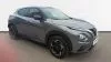 Nissan juke Juke N-Connecta 2020  DCT