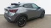 Nissan JUKE Juke N-Connecta 2020  DCT