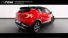 Renault Captur TCe GPF Micro Hibrido Zen103kW Renault Captur TCe GPF Micro Hibrido Zen103kW