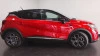 Renault Captur TCe GPF Micro Hibrido Zen103kW Renault Captur TCe GPF Micro Hibrido Zen103kW