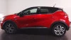 Renault Captur TCe GPF Micro Hibrido Zen103kW Renault Captur TCe GPF Micro Hibrido Zen103kW