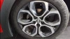 Renault Captur TCe GPF Micro Hibrido Zen103kW Renault Captur TCe GPF Micro Hibrido Zen103kW