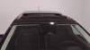 Renault Captur TCe GPF Micro Hibrido Zen103kW Renault Captur TCe GPF Micro Hibrido Zen103kW