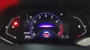 Renault Captur TCe GPF Micro Hibrido Zen103kW Renault Captur TCe GPF Micro Hibrido Zen103kW