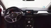 Renault Captur TCe GPF Micro Hibrido Zen103kW Renault Captur TCe GPF Micro Hibrido Zen103kW