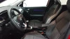 Renault Captur TCe GPF Micro Hibrido Zen103kW Renault Captur TCe GPF Micro Hibrido Zen103kW