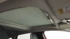 Renault Captur TCe GPF Micro Hibrido Zen103kW Renault Captur TCe GPF Micro Hibrido Zen103kW