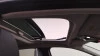 Renault Captur TCe GPF Micro Hibrido Zen103kW Renault Captur TCe GPF Micro Hibrido Zen103kW