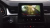 Renault Captur TCe GPF Micro Hibrido Zen103kW Renault Captur TCe GPF Micro Hibrido Zen103kW