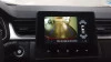 Renault Captur TCe GPF Micro Hibrido Zen103kW Renault Captur TCe GPF Micro Hibrido Zen103kW