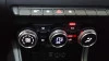 Renault Captur TCe GPF Micro Hibrido Zen103kW Renault Captur TCe GPF Micro Hibrido Zen103kW