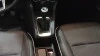 Renault Captur TCe GPF Micro Hibrido Zen103kW Renault Captur TCe GPF Micro Hibrido Zen103kW