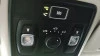 Renault Captur TCe GPF Micro Hibrido Zen103kW Renault Captur TCe GPF Micro Hibrido Zen103kW