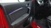 Renault Captur TCe GPF Micro Hibrido Zen103kW Renault Captur TCe GPF Micro Hibrido Zen103kW