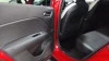 Renault Captur TCe GPF Micro Hibrido Zen103kW Renault Captur TCe GPF Micro Hibrido Zen103kW