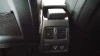 Renault Captur TCe GPF Micro Hibrido Zen103kW Renault Captur TCe GPF Micro Hibrido Zen103kW