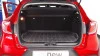 Renault Captur TCe GPF Micro Hibrido Zen103kW Renault Captur TCe GPF Micro Hibrido Zen103kW