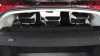 Renault Captur TCe GPF Micro Hibrido Zen103kW Renault Captur TCe GPF Micro Hibrido Zen103kW