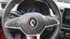 Renault Captur TCe GPF Micro Hibrido Zen103kW Renault Captur TCe GPF Micro Hibrido Zen103kW