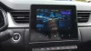 Renault Captur TCe GPF Micro Hibrido Zen103kW Renault Captur TCe GPF Micro Hibrido Zen103kW
