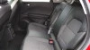 Renault Captur TCe GPF Micro Hibrido Zen103kW Renault Captur TCe GPF Micro Hibrido Zen103kW