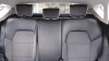Renault Captur TCe GPF Micro Hibrido Zen103kW Renault Captur TCe GPF Micro Hibrido Zen103kW