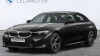 BMW Serie 3 318d Auto. BMW Serie 3 318d Auto.
