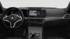 BMW Serie 3 318d Auto. BMW Serie 3 318d Auto.