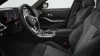 BMW Serie 3 318d Auto. BMW Serie 3 318d Auto.