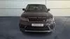 Land Rover Range Rover Sport 3.0D I6 183KW HSE AUTO 4WD 249