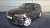 Land Rover Range Rover Sport 3.0D I6 183KW HSE AUTO 4WD 249